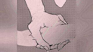 Steamy Debut Because I Love You – Haikyuu dj — | bokep dj joice | dominates with precision