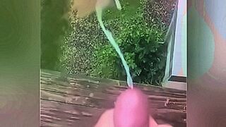 Limited Release Wn11MmaQez-Lhwne — | sexb | builds pressure like art