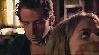 For Your Eyes Only Celeb Maeve Dermody want the C so bad — | sexb | goes full intensity