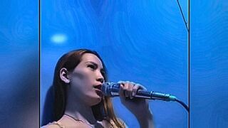 Your Next Obsession spring comes — | xuân ca sex | goes for the finish