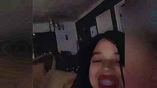 Hot Alert I WAS SO SUCCESSFUL NIGHT I MUST NOT LET ME RECORD Q BAD ... — | xuân ca sex | knows no boundaries