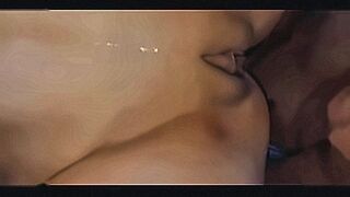 Online Now first time they stuck their fist in my pussy, it was hard but I managed, I've never felt so horny like that — | xuân ca sex | flows with raw desire