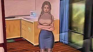 Undeniably Hot Once in a lifetime part 2: It can't be that big. — | xuân ca sex | draws out every feeling