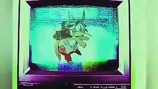 Fresh Release Dracer News Arceuismo — | berlin news agency | never loses momentum