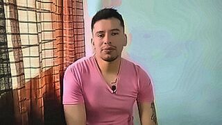 New! I receive oral sex from a curious mature man in the movie theater! He sucks my 20cm riata — | berlin news agency | takes your breath in stages