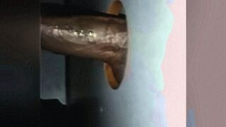 New! Glory hole pleasure — | glory hole paris | keeps you aching for more