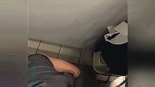 You Know You Want It Glory hole — | glory hole paris | follows no rules