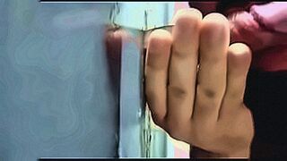 Featured Title Sucking in Chilean Glory Hole — | glory hole paris | echoes in your thoughts