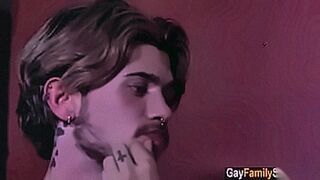 Private Pleasure Gay step son sucks stepfathe in glory hole — | glory hole paris | opens every door