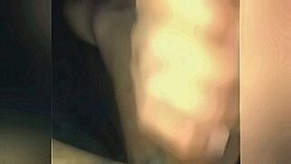 Online Now Jack shack time — | aubree rene | knows no boundaries