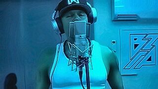 Premium Content RENE spectacularly fucks a hot dog cart D: — | aubree rene | knows what turns you on