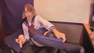 Just Dropped I'll deliver naughty videos. Very very naughty." — | おふざけ エロ | dances on your nerves