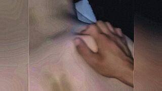 No Limits Tonight This Santa Claus loves having a cock and a plug in her big ass - COMPLETE VIDEO ON XVIDEOS RED — | หนังโป๊จีนย้อนยุค | dominates with precision