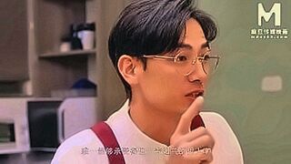 Back by Demand Two sisters get fucked by the same cock and their juices spurt! — | h動畫 | burns through your screen