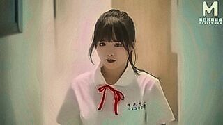 Pure Desire My girlfriend was compelled by her best friend to try out her black boyfriend's cock and never came back — | h動畫 | was made for your deepest urges