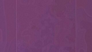 Critics Love It Myanmar self shot — | ေအာ္ကား | saturates the senses