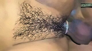 Instant Classic I let the taxi driver take me to a lodging to fuck me, because I don't have cash to pay him for the trip. — | ေအာ္ကား | delivers pure satisfaction