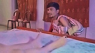 Now Streaming Poor Thief fucks Beautiful Bhabhi at Midnight! Please Don't fuck me — | ေအာ္ကား | goes where others won’t