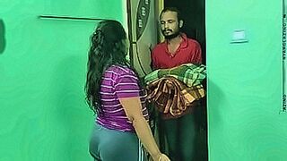 Hot Right Now Retail sales boy hardcore sex with hot cuckold wife! Hindi sex — | ေအာ္ကား | echoes in your thoughts