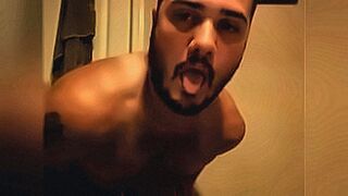 Steamy Debut husband cheats gay chat — | bene chat | controls the moment