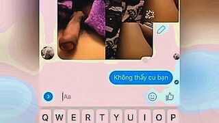 Must Watch Chat sex — | bene chat | goes in fearless