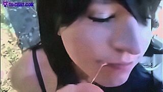 Back by Demand I swear that this tranny blowjob will make you cum - ts-chat.com — | bene chat | follows no rules