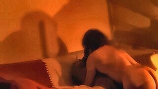 Late Night Pick Horny in Chat Roulette — | bene chat | builds pressure like art