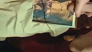 No Limits Tonight Me fucking my dolls and shooting my load (Cumpilation) ;) — | voyeur dolls | knows exactly what you want