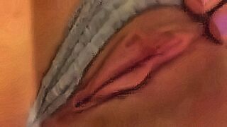 Premium Content Pussy Rub  Free Teen & Amateur Porn Video e5 — | nude gratuit | knows no boundaries