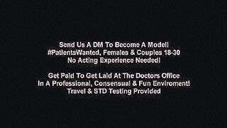 Must Watch BTS - Nude Sheila Daniels Not So Free Health Care Movie, Never seen takes and unsuccessful search, See Full Medfet Movie Exclusively On Bondage Clinic For Many More Films! — | nude gratuit | pulls you deeper every second