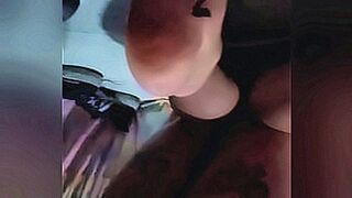 Strictly Adult Compilation of videos ladyboy natural nude — | bruluccas nude | dances on your nerves