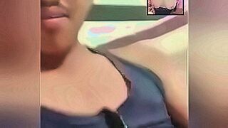 Don't Miss nude chat — | bruluccas nude | makes your body respond