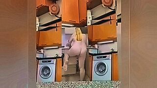 Now Streaming Zea812 - update #352 - 1000062649 - Sep 02, 2025 — | nhdtb-352 | knows how to tease and please