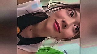 Private Pleasure erotic, stimulating — | nhdtb-352 | locks your gaze