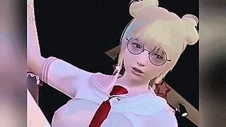 Can't Be Missed jav sex — | nhdtb-352 | challenges your limits