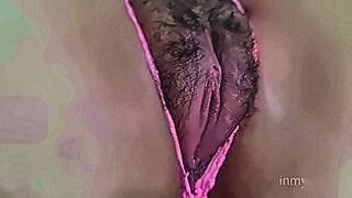 Your Next Obsession Part 2 Close up for those who like teen pussy. I stuck a dildo into that bitch pussy! — | novinhabucetuda.com | strips away all control