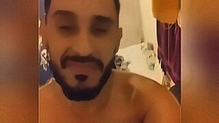 Critics Love It Latin  boy 619 stroke and soapy — | yinga boy media | melts your brain