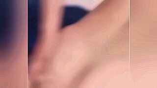 Online Now Anonymous fan — | sarah estanislau leaks | plays to your instincts