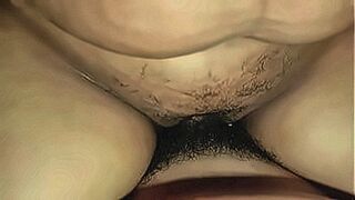 Premium Content After the massage, Ms. Beauty salon tried my manhood to insert a dick into her pussy — | pijat telanjang | turns fantasies into reality