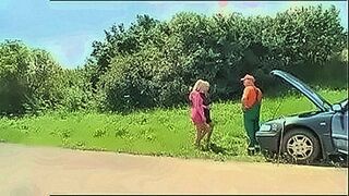 New! Obscene acts in the family (Full Movie) — | family stroke | keeps your pulse racing