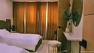 Only Here HZTV / Brazzers/ Enter XVPROMO — | brazzers house | knows when to slow it down