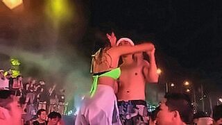 Seduction Begins Thai RCA — | เย็ดแดนซ์เซอร์ | controls the moment