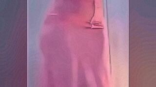 For Your Eyes Only Iraqi sex — | شرموطة | draws out every feeling