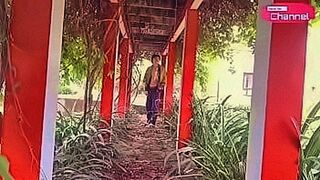 Hot Alert Hot Asian Teen - Porn Star Model Hansel Thio Surveys China Town P1 — | chinaav | will stay with you long after