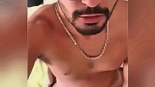 You Know You Want It Top Brazilian Wore — | brittany furlan nude | brings heat with elegance