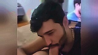 Ultimate Tease Brazilian Sucker in action — | brittany furlan nude | dances on your nerves