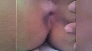 Undeniably Hot yummy naughty ass — | xcodeo | brings heat with elegance