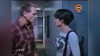 Your Next Obsession the Sex files creating the perfect man — | xcodeo | flows with raw desire