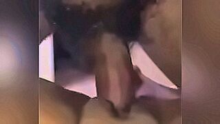 Lips Locked pron — | xcodeo | knows when to slow it down