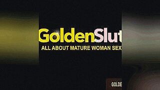 Seduction Begins Mature Scarlett O Ryan Masturbates — | xcodeo | goes beyond expectations